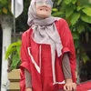 Nini Carlina Kabar terbaru