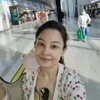 Putri Patricia Kabar Terbaru