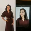 Putri Patricia Kabar Terbaru