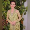 Putri Patricia Kabar Terbaru