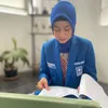 Desy Ratnasari Istri Kedua Suami 