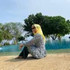 Desy Ratnasari Istri Kedua Suami 