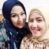 Reuni Dangdut Lawas Evie Tamala Ikke Nurjanah