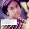 Transformasi Bunga Citra Lestari