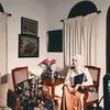 Elma Theana Berhijab