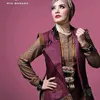 Elma Theana Berhijab