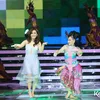 Ayu Ting Ting 