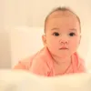Baby Numa Putri Mona Ratuliu