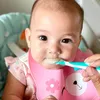 Baby Numa Putri Mona Ratuliu