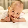 Baby Numa Putri Mona Ratuliu