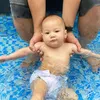 Baby Numa Putri Mona Ratuliu