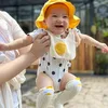 Baby Numa Putri Mona Ratuliu