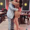 Intan Nallendra asisten pribadi Hotman Paris