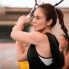Wulan Guritno - Shalom Razade
