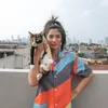 Fanny Ghassany