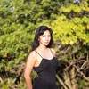 Fanny Ghassany