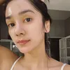 Fanny Ghassany