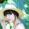 chelsea islan