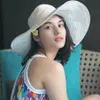 chelsea islan