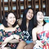 chelsea islan