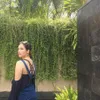 chelsea islan