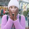 chelsea islan