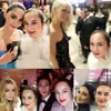 chelsea islan victoria secret