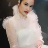 chelsea islan victoria secret
