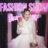 chelsea islan victoria secret