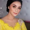 Citra Kirana