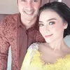 Citra Kirana