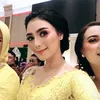 Citra Kirana