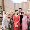 Citra Kirana