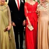 Citra Kirana