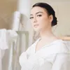 Citra Kirana