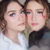 Citra Kirana