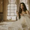 Deepika Padukone