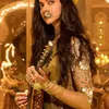Deepika Padukone