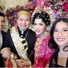 dian sastrowardoyo, alexandra asmasoebrata, jusuf kalla, subhan aksa
