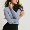 Sylvia Genpati