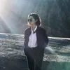 Elsa Tadjudin