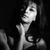 Erica Fernandes
