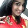 Erica Fernandes