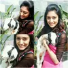 Erica Fernandes
