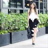Anastasia Siantar