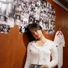 Fuji, Adik Bibi Ardiansyah - Vanessa Angel
