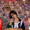 Fuji, Adik Bibi Ardiansyah - Vanessa Angel