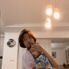 Fuji, Adik Bibi Ardiansyah - Vanessa Angel