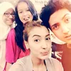 Gamyla Barbie