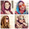 Gamyla Barbie